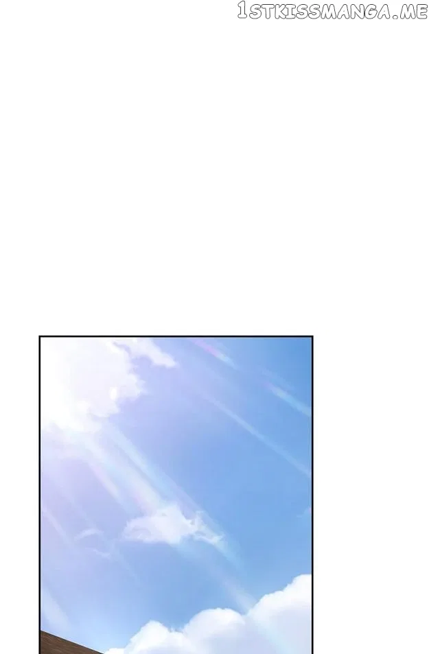Some Kind of Marriage Chapter 10 – Page 59