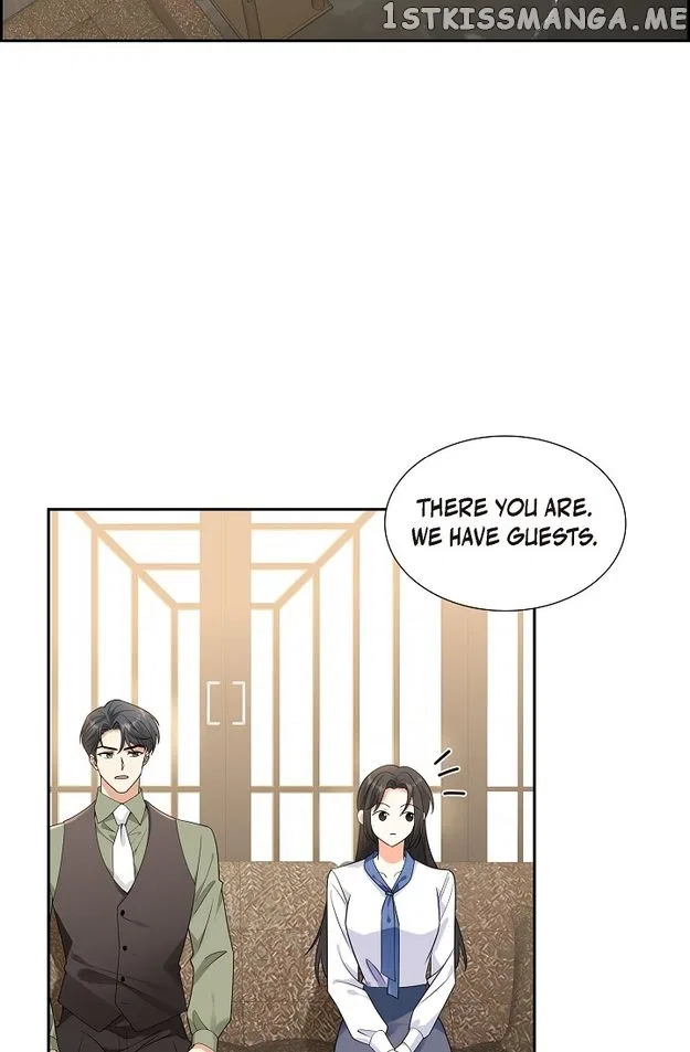 Some Kind of Marriage Chapter 10 – Page 65