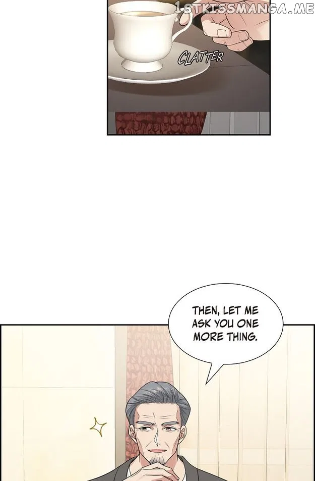 Some Kind of Marriage Chapter 10 – Page 77
