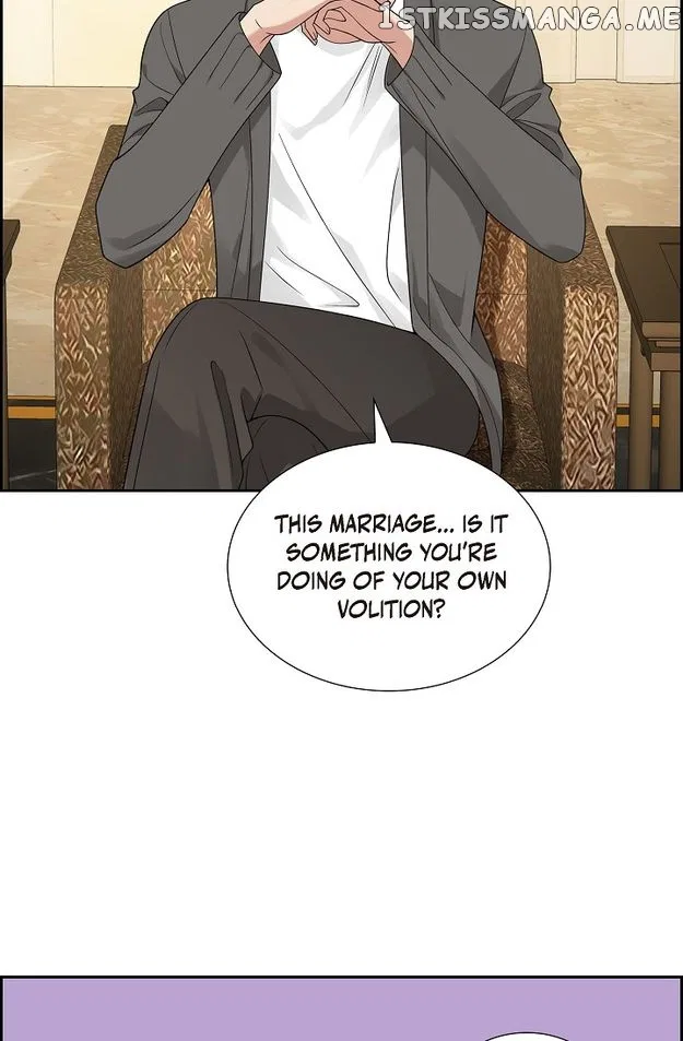 Some Kind of Marriage Chapter 10 – Page 78