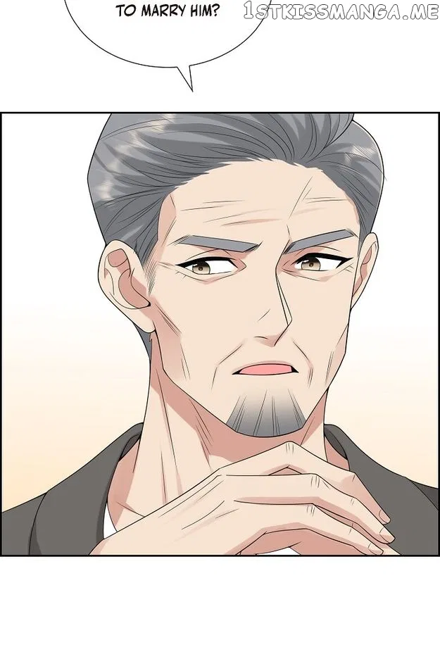 Some Kind of Marriage Chapter 10 – Page 80