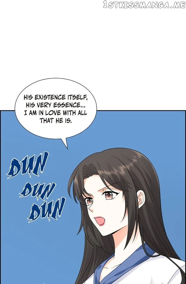 Some Kind of Marriage Chapter 10 – Page 82