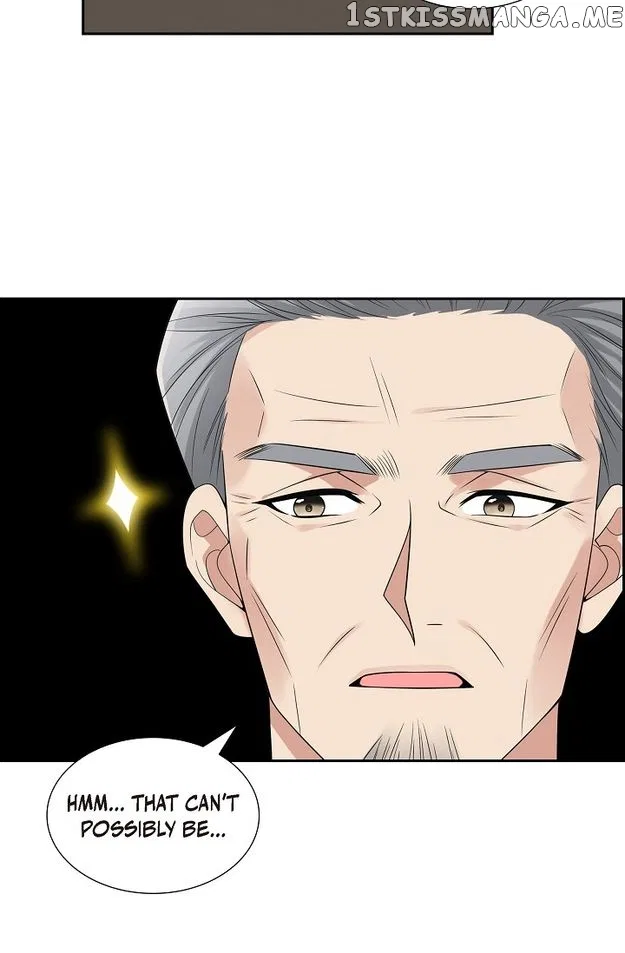 Some Kind of Marriage Chapter 10 – Page 84