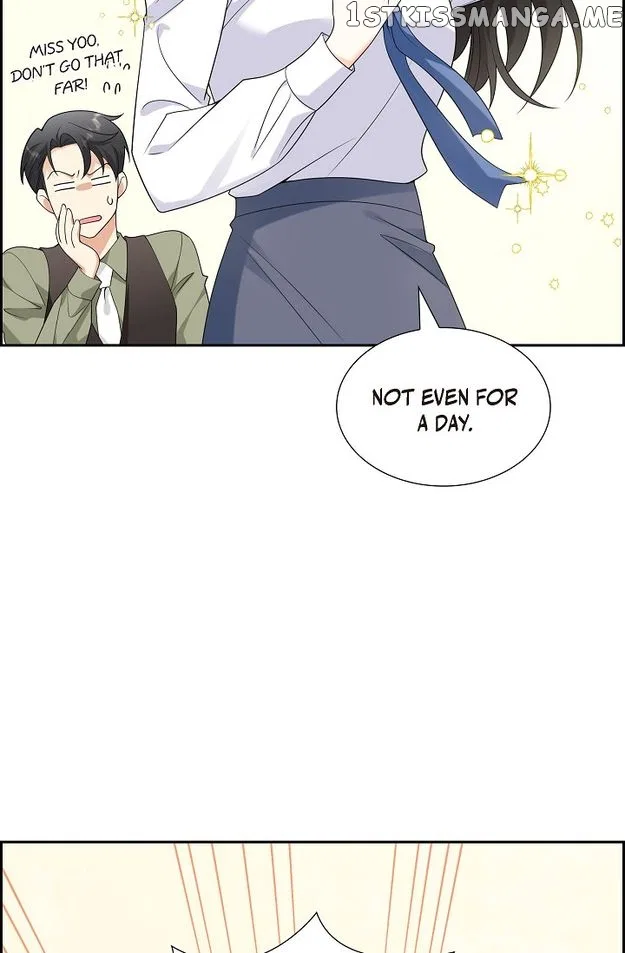 Some Kind of Marriage Chapter 10 – Page 90