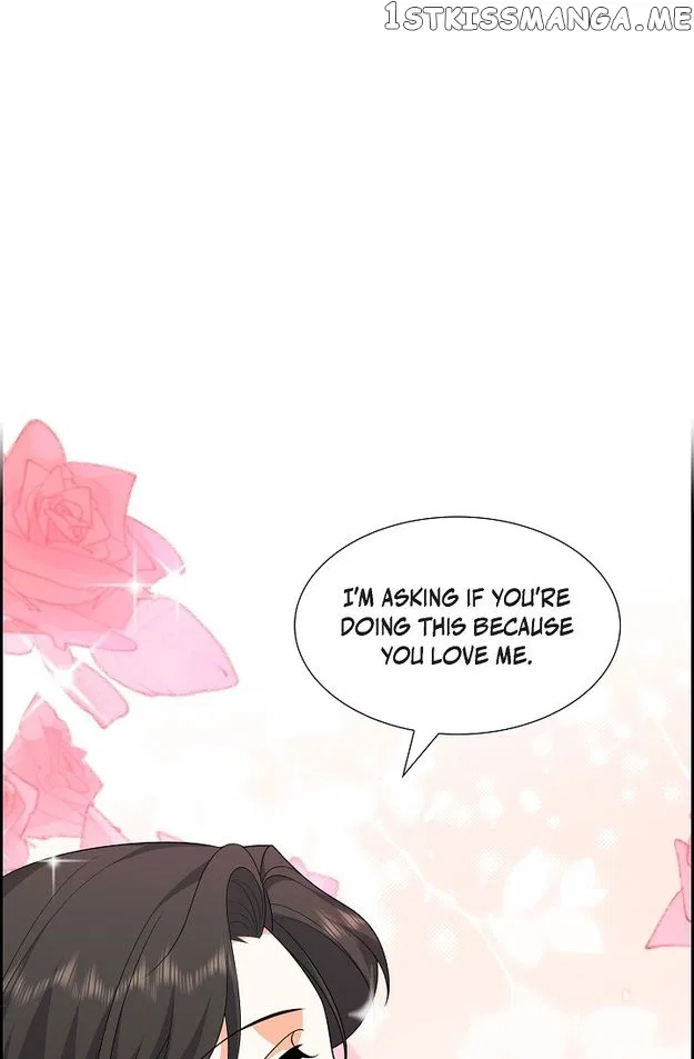 Some Kind of Marriage Chapter 9 – Page 2