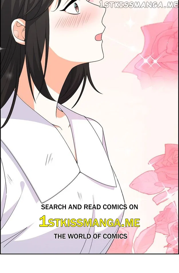 Some Kind of Marriage Chapter 9 – Page 3