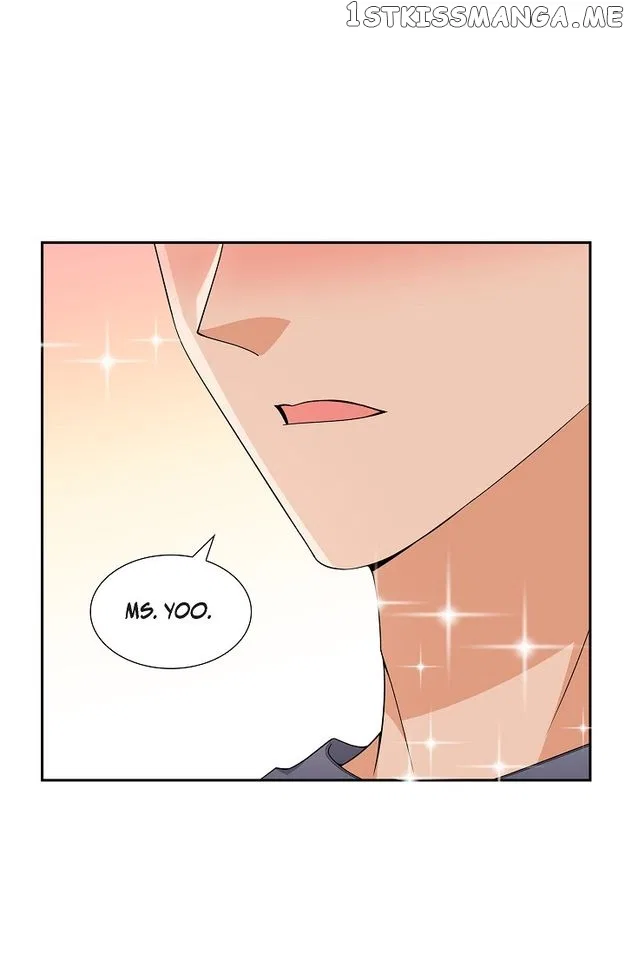 Some Kind of Marriage Chapter 9 – Page 4
