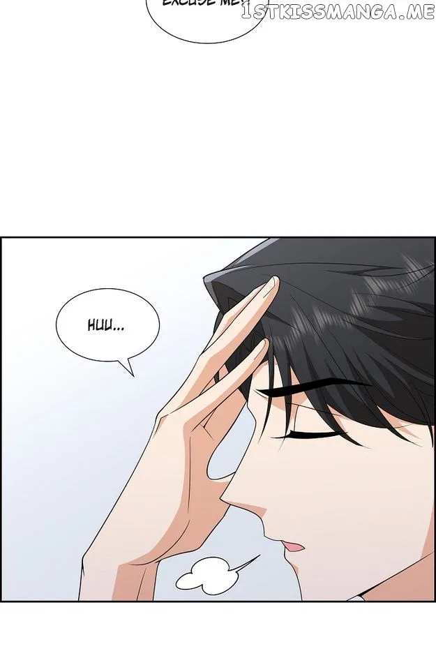 Some Kind of Marriage Chapter 9 – Page 6
