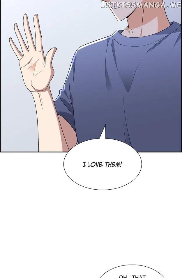 Some Kind of Marriage Chapter 9 – Page 10