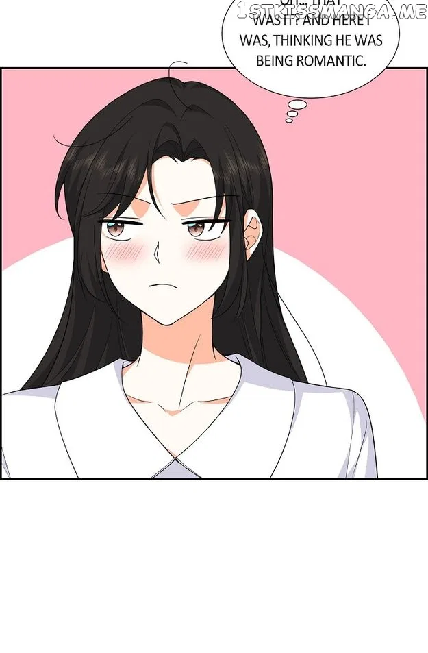 Some Kind of Marriage Chapter 9 – Page 11