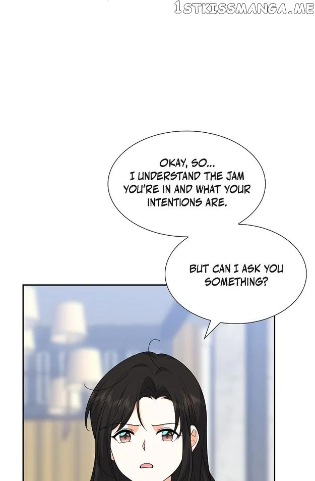 Some Kind of Marriage Chapter 9 – Page 13