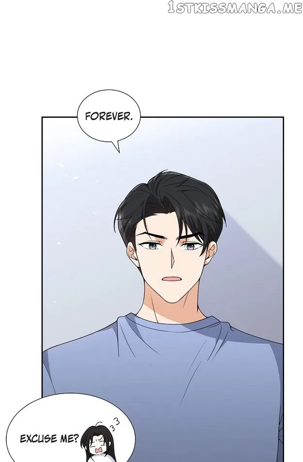 Some Kind of Marriage Chapter 9 – Page 15