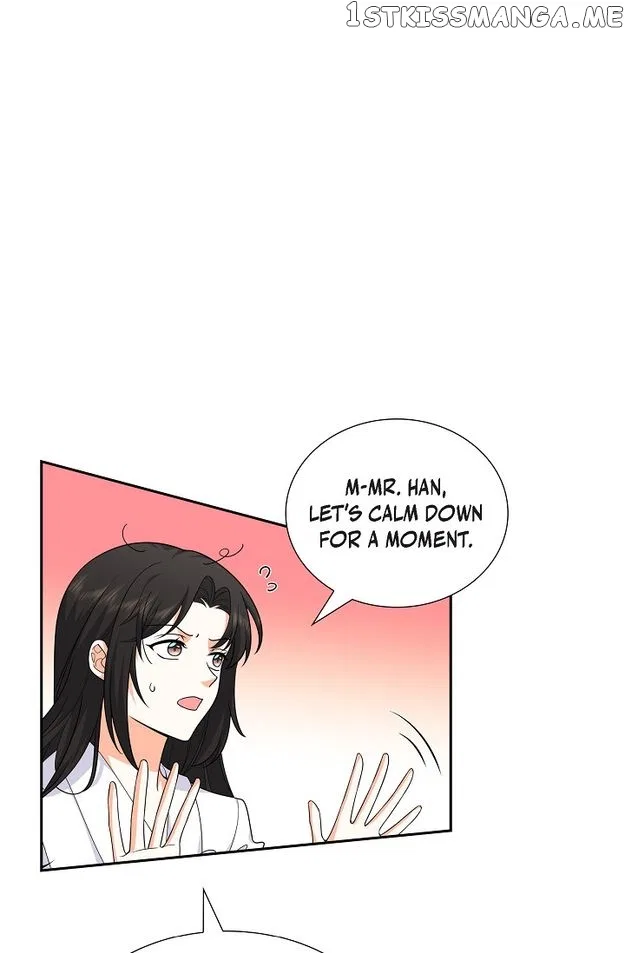 Some Kind of Marriage Chapter 9 – Page 19