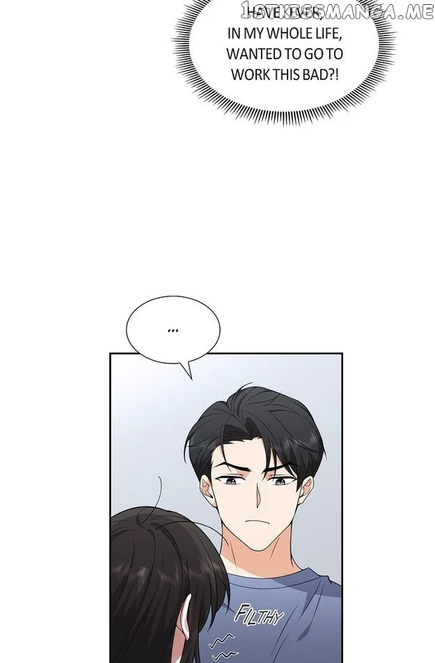 Some Kind of Marriage Chapter 9 – Page 24