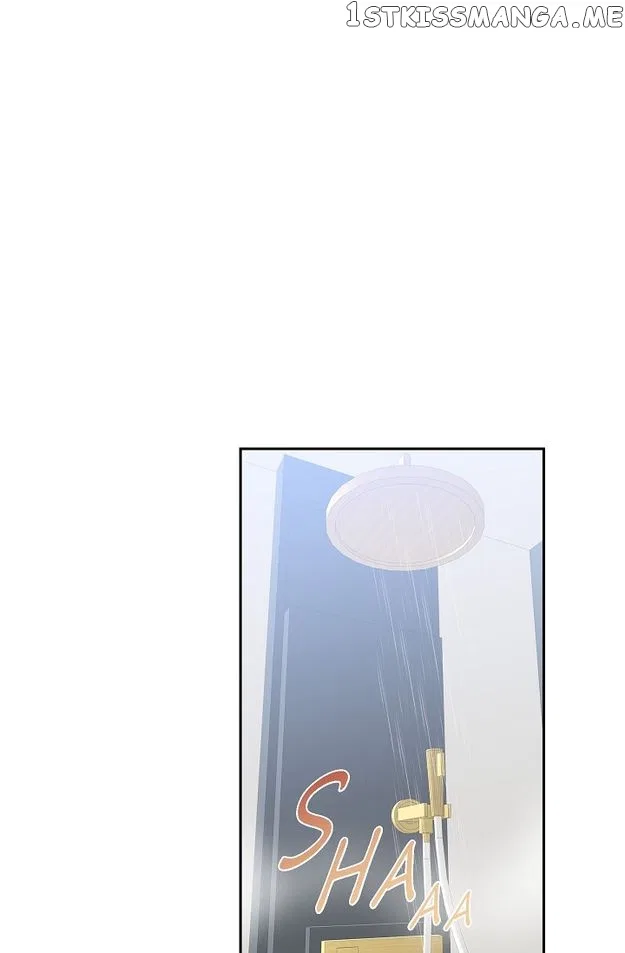Some Kind of Marriage Chapter 9 – Page 32