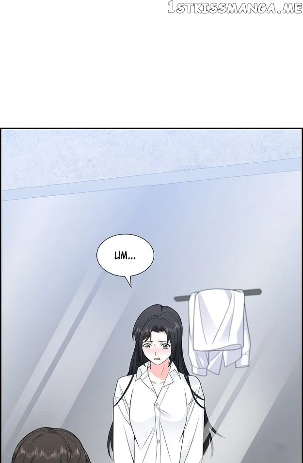 Some Kind of Marriage Chapter 9 – Page 37