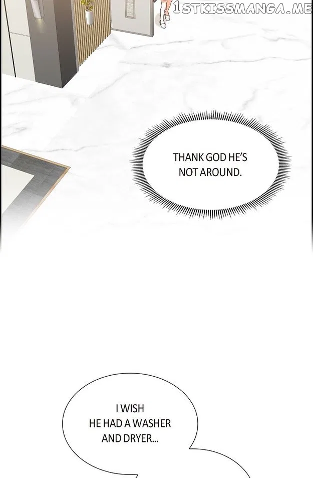 Some Kind of Marriage Chapter 9 – Page 41