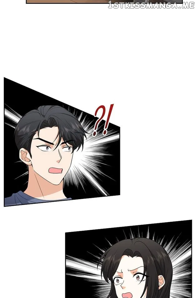 Some Kind of Marriage Chapter 9 – Page 59