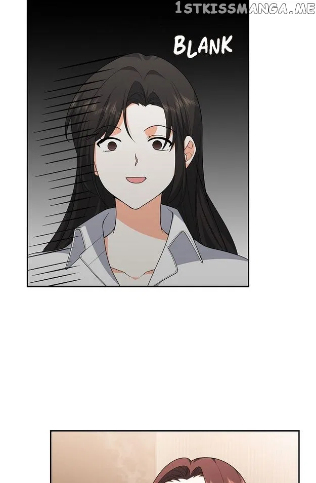 Some Kind of Marriage Chapter 9 – Page 63