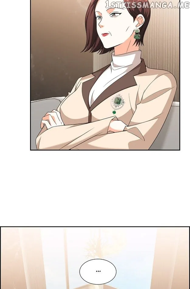 Some Kind of Marriage Chapter 9 – Page 64