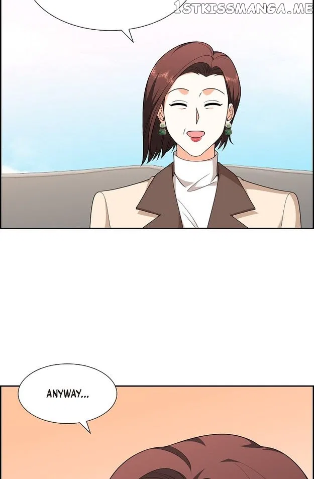 Some Kind of Marriage Chapter 9 – Page 67