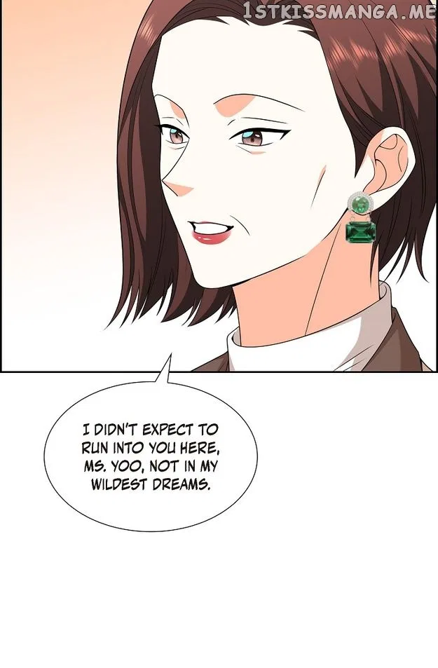 Some Kind of Marriage Chapter 9 – Page 68