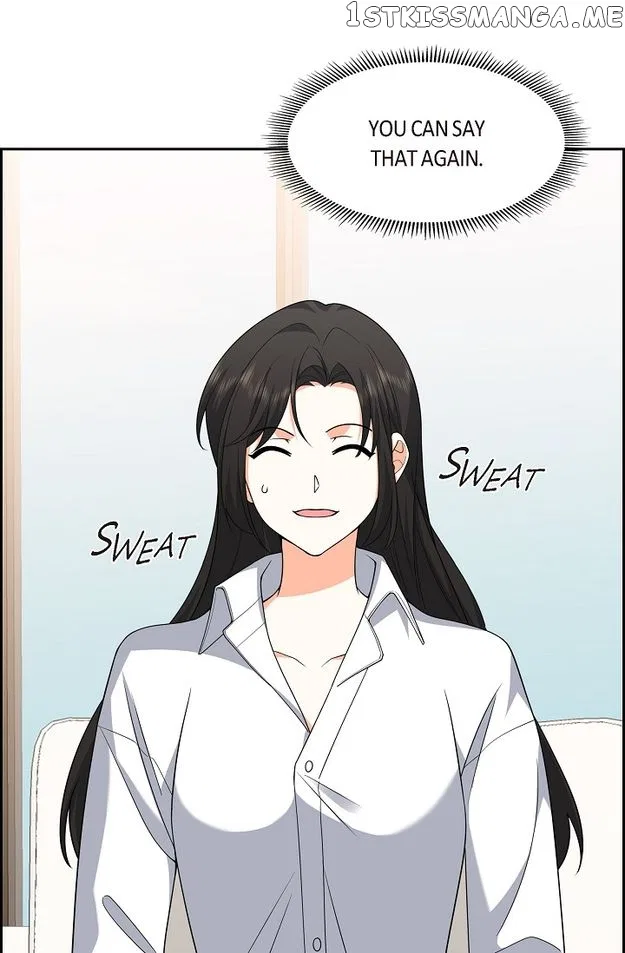 Some Kind of Marriage Chapter 9 – Page 69