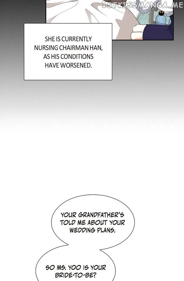 Some Kind of Marriage Chapter 9 – Page 74