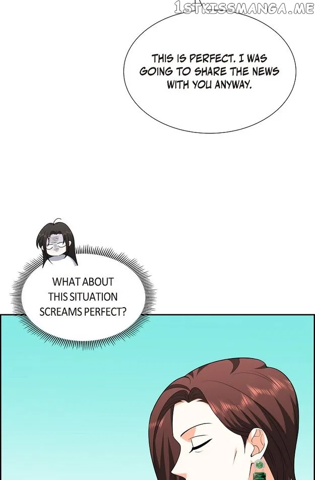 Some Kind of Marriage Chapter 9 – Page 77