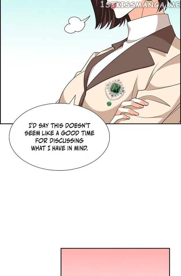 Some Kind of Marriage Chapter 9 – Page 78