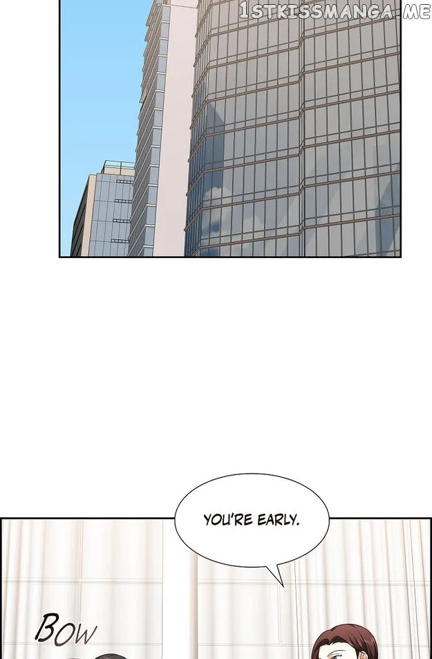 Some Kind of Marriage Chapter 9 – Page 86