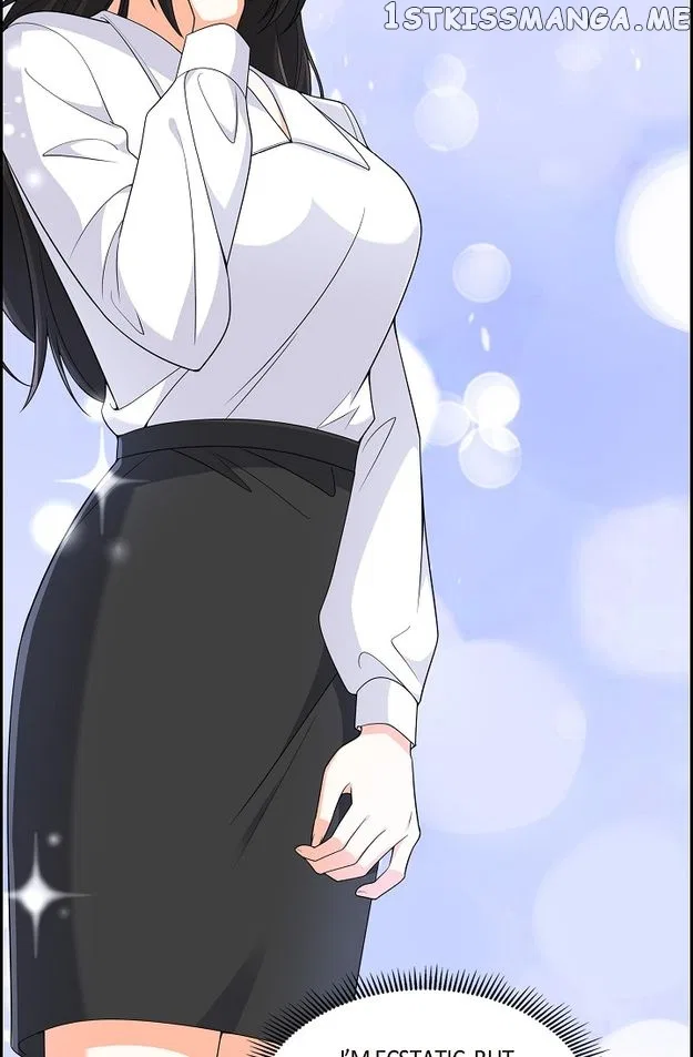 Some Kind of Marriage Chapter 9 – Page 95