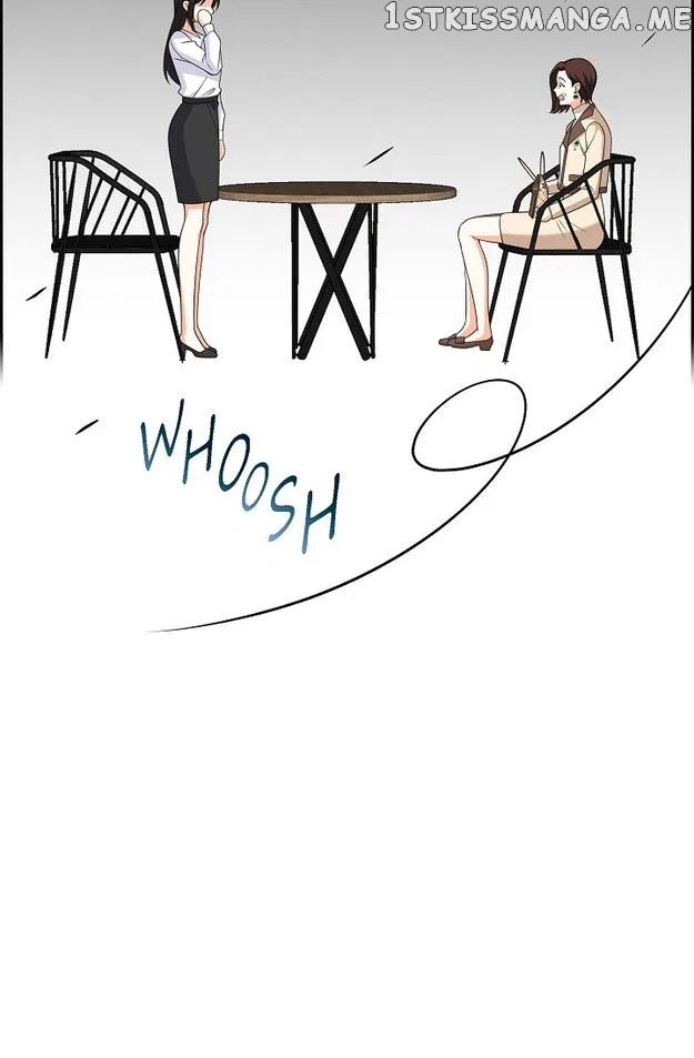 Some Kind of Marriage Chapter 9 – Page 97