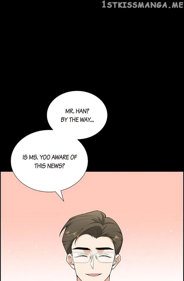Some Kind of Marriage Chapter 8 – Page 2
