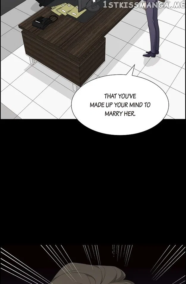 Some Kind of Marriage Chapter 8 – Page 4