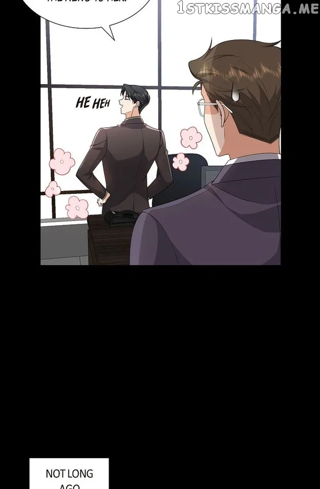 Some Kind of Marriage Chapter 8 – Page 9