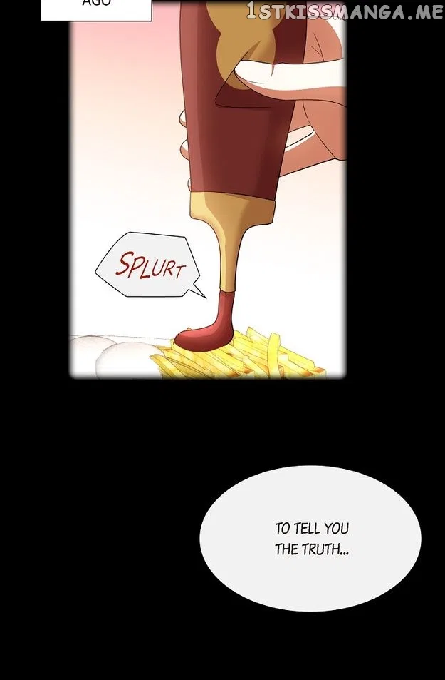 Some Kind of Marriage Chapter 8 – Page 10