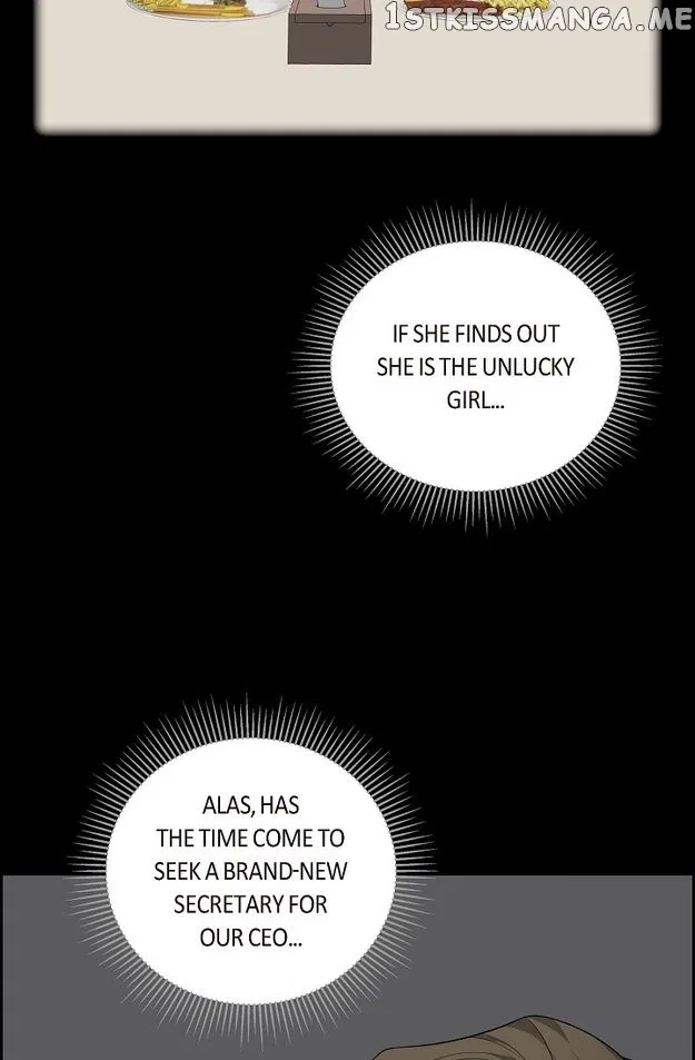 Some Kind of Marriage Chapter 8 – Page 12