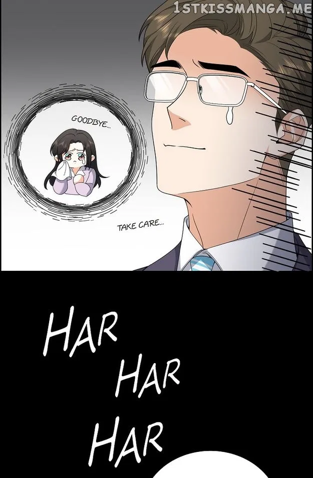 Some Kind of Marriage Chapter 8 – Page 13