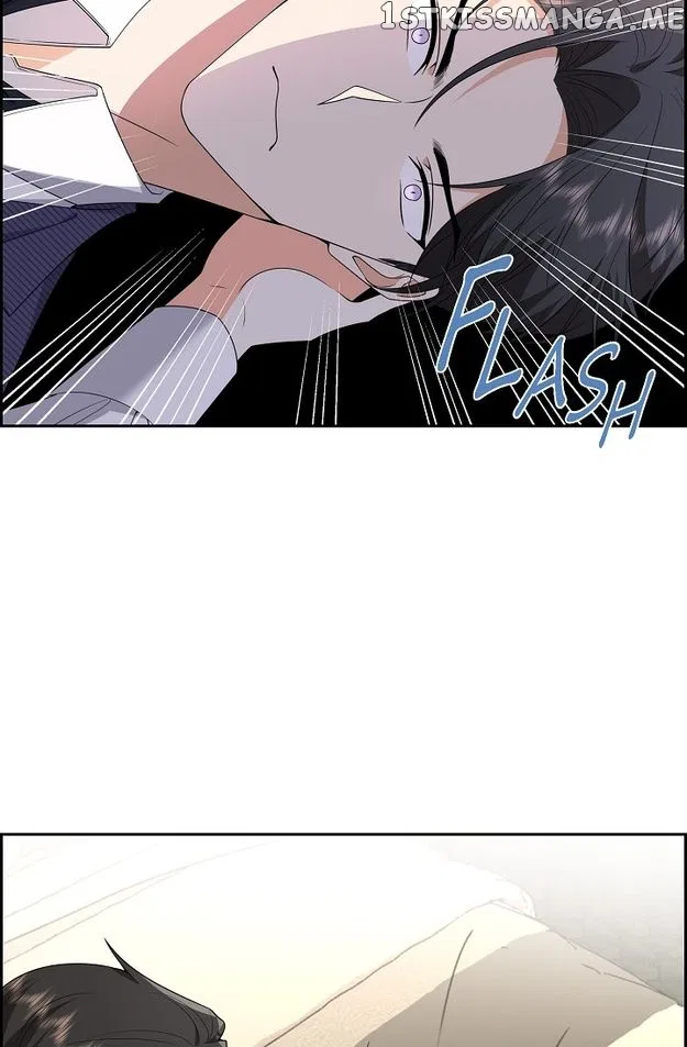 Some Kind of Marriage Chapter 8 – Page 29