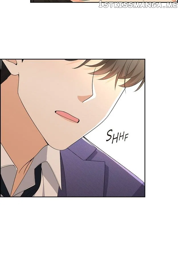 Some Kind of Marriage Chapter 8 – Page 31