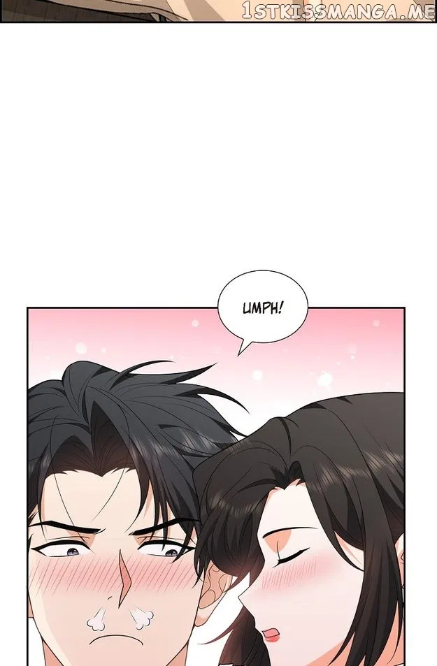 Some Kind of Marriage Chapter 8 – Page 37
