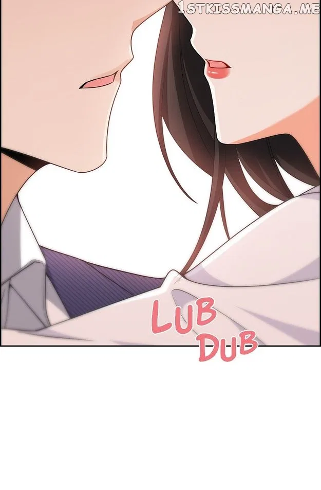 Some Kind of Marriage Chapter 8 – Page 41