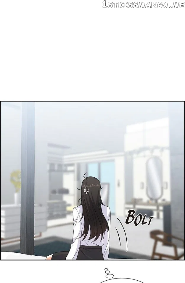 Some Kind of Marriage Chapter 8 – Page 49