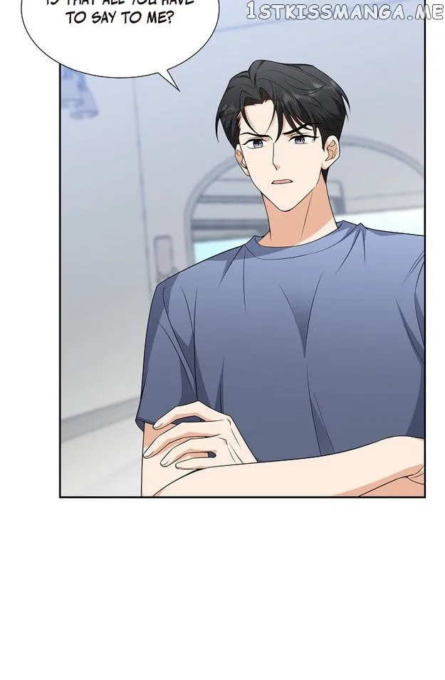 Some Kind of Marriage Chapter 8 – Page 62