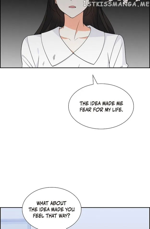 Some Kind of Marriage Chapter 8 – Page 67