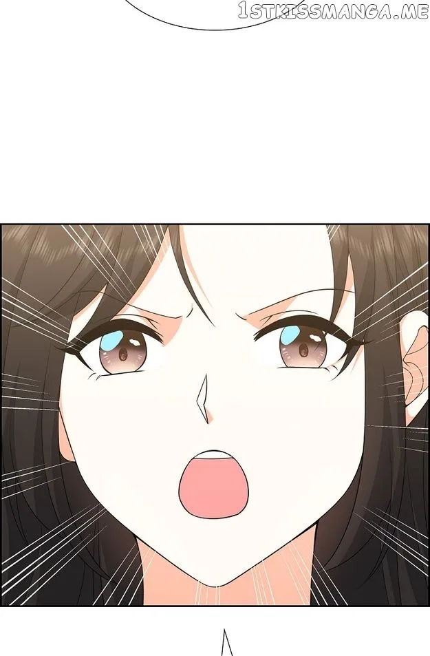 Some Kind of Marriage Chapter 8 – Page 70