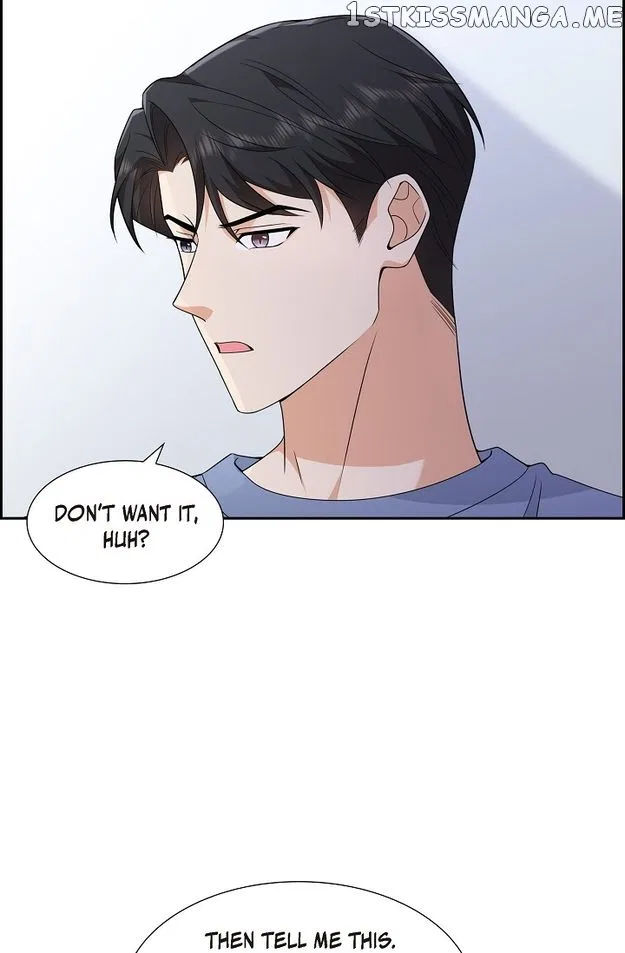 Some Kind of Marriage Chapter 8 – Page 73