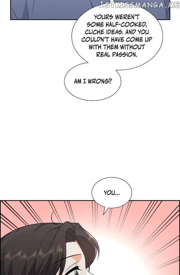 Some Kind of Marriage Chapter 8 – Page 75