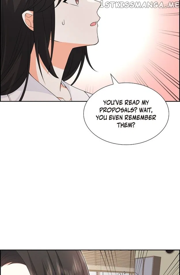 Some Kind of Marriage Chapter 8 – Page 76
